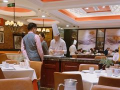 -大鸭梨烤鸭(甘家口店)