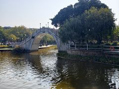 -金砂公园