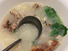 -紫光园(燕郊总店)