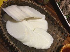 -滇藏石锅宴(崇仁巷老店)