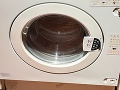 -青岛五四广场海景美仑国际公寓酒店