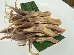 -王记姚家味·地道苏帮菜(凤凰街店)