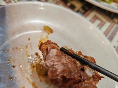 -新疆伊宁远征餐厅