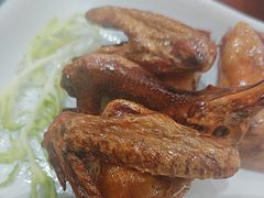 -顺德一品粥·20年凤城老字号(芳村店)