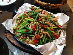 -丰乐餐厅·始于1999·本地老字号