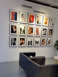 -大连棒棒糖儿童摄影(熊洞街店)