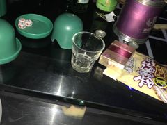 -迪迪派KTV(创业大厦店)