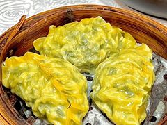 -惹味居(沙坦路)