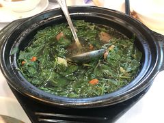-勝記酒家·37年老字号·经典粤菜(荔枝公园店)