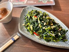 -玖鲜小笼(中山广场店)