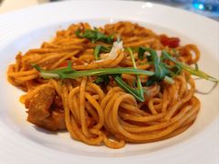 -必胜客(尹山湖歌林公园店)