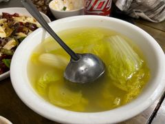 -三哥田螺(北书院街店)