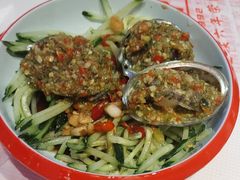 -老闵田螺馆·南昌市井菜·特色小吃(总店)