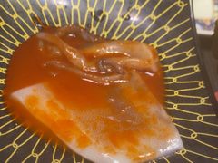-AJIYA·池袋日式烧肉自助(天津万象城店)