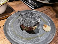 -The Meat & Wine Co Southbank(南岸店)