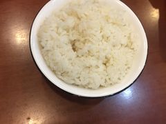 -巴依老爷新疆美食(牡丹园店)