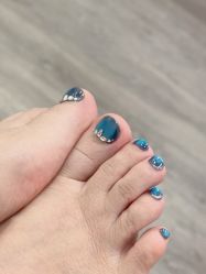 -美画·轻奢美甲美睫