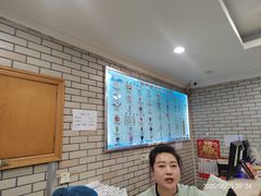 -迎宾楼(解放西街店)