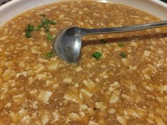浦江豆腐羹-七八九餐厅(浦江店)