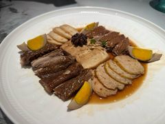 -潮堂 · 潮州菜(国贸商城店)