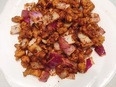 -泰福成大酒店(泰来道店)