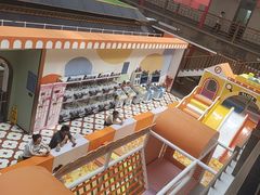 -老山东·山东菜(鲁菜名店)