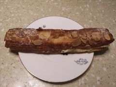 奶油起酥-华丰贺氏(福新西路店)
