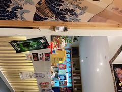 -龍二烧肉酒场(九亭店)