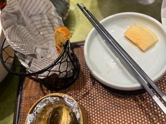 -太守宴·蘭院(天塔店)