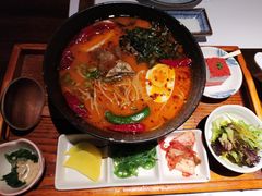 -石葵(锦业时代店)