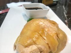 -上海浦东国际机场-T2航站楼