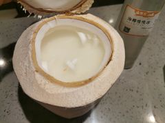 -东记甜品(佛山总店)
