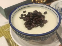 -顺意·顺德家乡菜(国际人才大厦店)