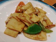 -国家五钻酒家·西樵旺阁渔村(西樵店)