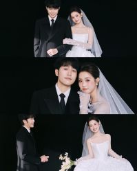 -北遇映画PHOTO GRAPHY STUDIO