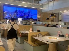 -七八冷面·延边朝鲜族美食(世纪汇店)