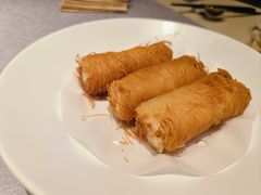 -汤城小厨•粤菜•靓汤(西直门凯德MALL店)