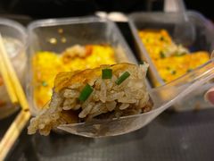 -老通城豆皮大王(吉庆街店)