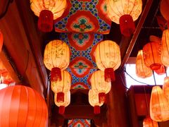-清明上河园