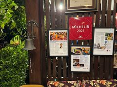 -Phensiri Thai Restaurant