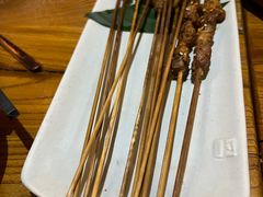 -云海肴·汽锅鸡·云南菜(天津国金汇店)