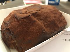 -DEMO黛慕蛋糕(中泰店)