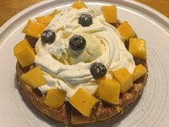 -雕刻时光咖啡馆(交大店)