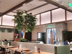 -榕意·川味之美(深业上城店)