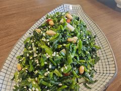 -玖鲜小笼(中山广场店)