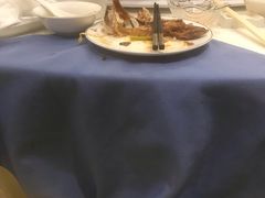 -蜀宴·家宴馆(升伟晶石店)