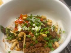 -黔蘑菇四季餐厅(观山湖店)