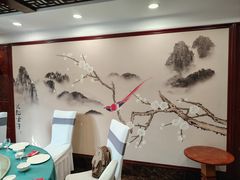 -宏运厨房·海鲜青岛菜·生日宴(城市阳台店)