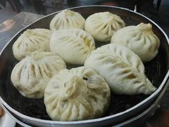 -张包铺(道外店)