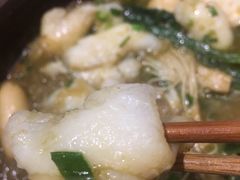 -爱辣屋咕噜鱼